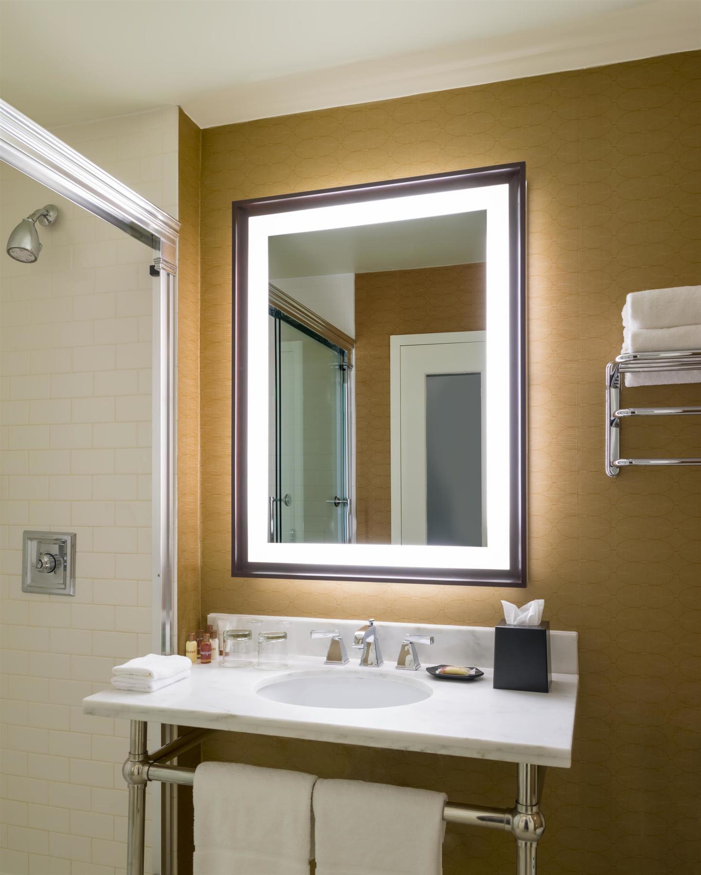 Sheraton Jfk Airport Hotel Нью-Йорк Экстерьер фото