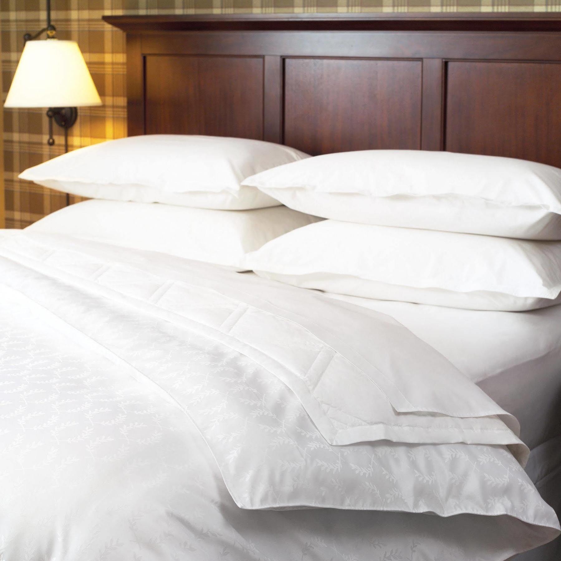 Sheraton Jfk Airport Hotel Нью-Йорк Экстерьер фото
